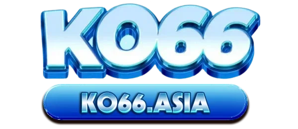 KO66 – Link đăng nhập nhà cái ko66.com chính thức tại Việt